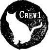 CREW1