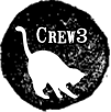 CREW3