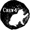 CREW4