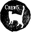 CREW5