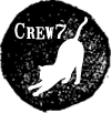 CREW6