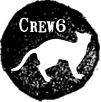 CREW7