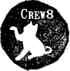 CREW8