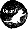 CREW9