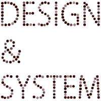 Design&System