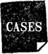 CASES