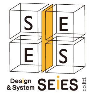 株式会社ＳＥＩＥＳ