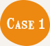 CASE1