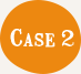 CASE2